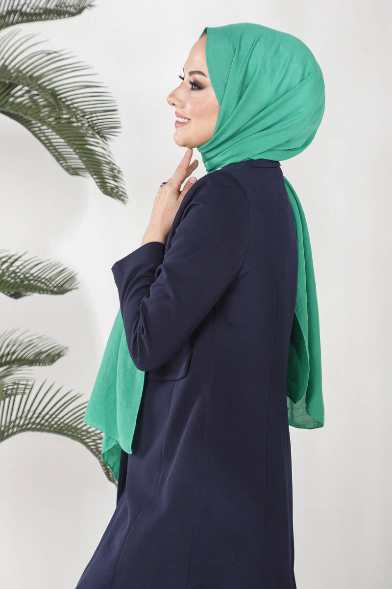Benetton Amor Şal - 2